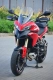 Todas as peças originais e de reposição para seu Ducati Multistrada 1200 ABS Sport Pack Brasil 2018. Todas as peças originais e de reposição para seu Ducati Multistrada 1200 ABS Sport Pack Brasil 2018.